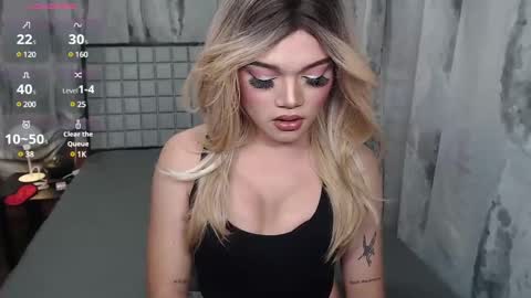 fucking hot kate online show from January 6, 3:51 pm