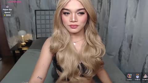 fucking hot kate online show from February 10, 4:36 pm
