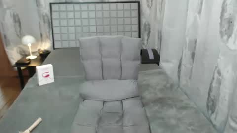 fucking hot kate online show from February 11, 5:50 pm