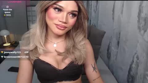 fucking hot kate online show from September 8, 4:05 pm