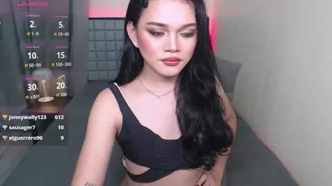 fucking hot kate online show from October 1, 5:02 pm