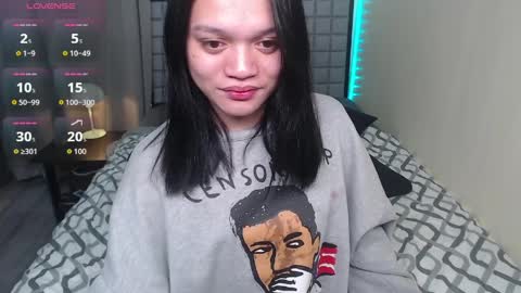 fucking hot kate online show from March 31, 3:36 pm