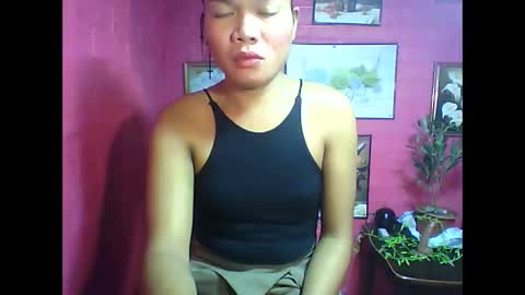 Jasmin online show from September 27, 10:35 am