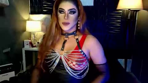 Snapshot of urnasty_pinayxxx chatting on October 12, 7:05 pm Miss Veronica online show from October 12, 7:05 pm