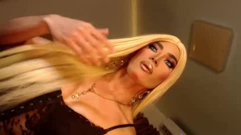 cecilia online show from February 7, 10:08 am