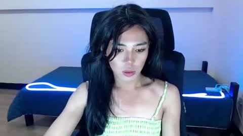 miss alexa online show from February 12, 8:42 am