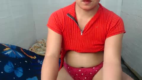 yumi online show from January 21, 1:28 pm