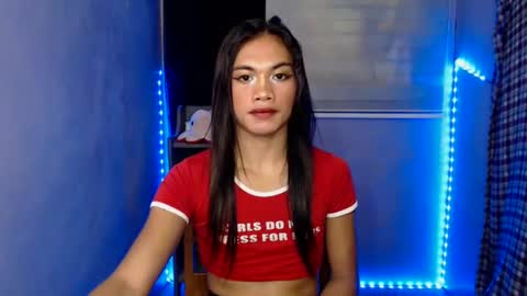 angel online show from December 18, 10:57 pm