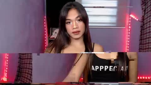 angel online show from January 5, 5:41 am