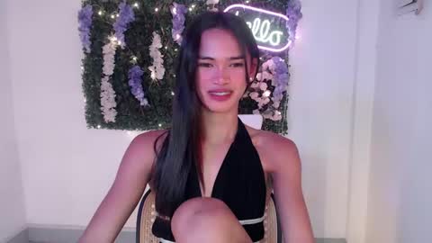 Snapshot of ursandra_xx chatting on January 30, 6:54 pm ursandra_xx online show from January 30, 6:54 pm