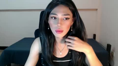 alexa online show from March 2, 6:25 am