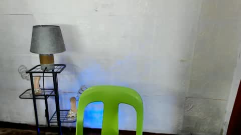 hello your sweetgirl thallea  online show from January 21, 2:00 am