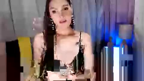 Camela online show from October 6, 11:05 pm