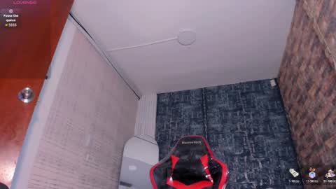        online show from November 15, 1:31 pm