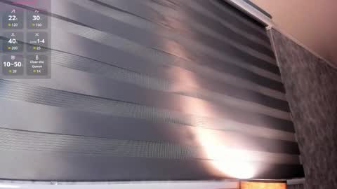        online show from November 18, 1:00 pm