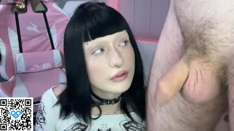 Marin online show from February 3, 2:55 pm