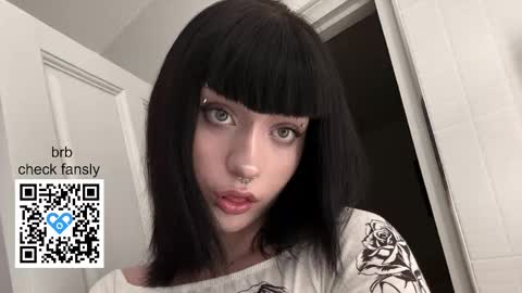 Marin online show from February 27, 2:12 pm