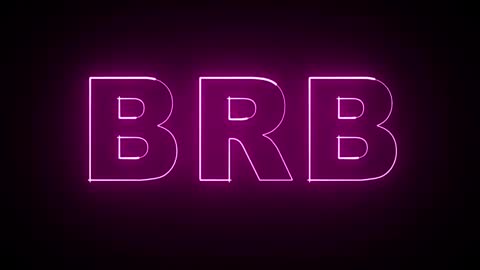   INSTAGRAM valentina angell2021 online show from February 20, 2:29 am