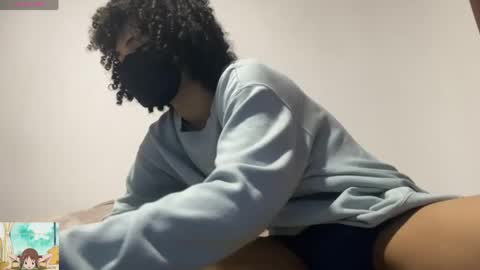 Valentinaa   online show from April 11, 10:13 pm