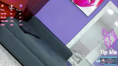 valentina_horny777 online show from October 10, 12:33 am