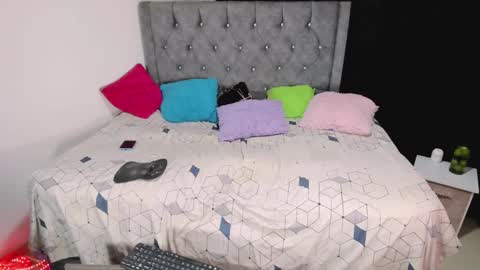  .. Valentina .. online show from January 10, 4:44 am