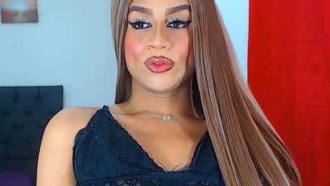 VALENTINA   online show from December 30, 1:37 am