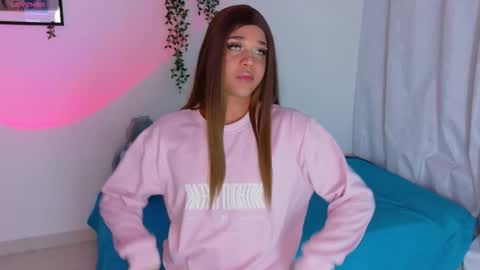  Vale          online show from February 7, 7:25 am