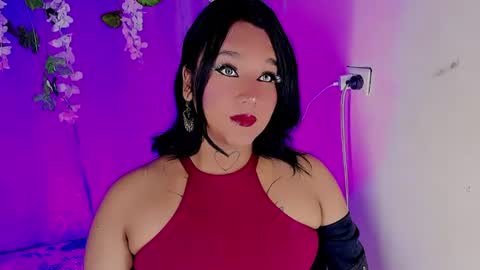 valeria_hernandez_19 online show from July 10, 8:40 am