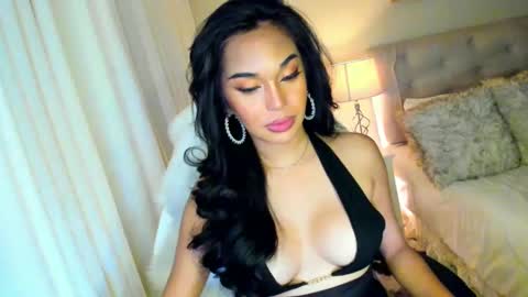 Snapshot of valeriadion chatting on January 6, 9:08 am Valeria online show from January 6, 9:08 am
