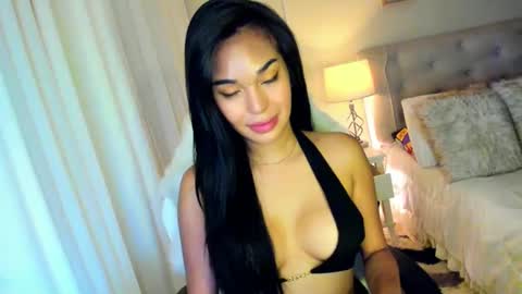 Snapshot of valeriadion chatting on January 10, 10:46 pm Valeria online show from January 10, 10:46 pm