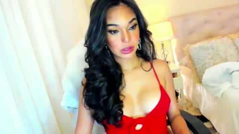 Snapshot of valeriadion chatting on January 30, 10:51 pm Valeria online show from January 30, 10:51 pm