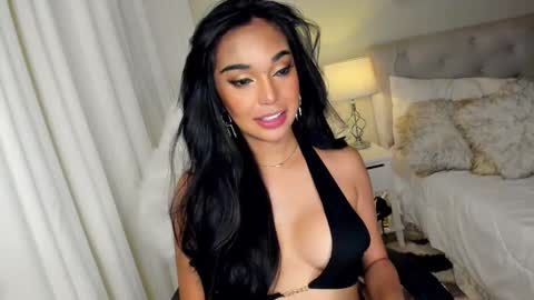 Snapshot of valeriadion chatting on February 5, 12:27 pm Valeria online show from February 5, 12:27 pm