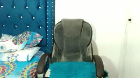 ValeriaHotye online show from November 16, 8:41 pm