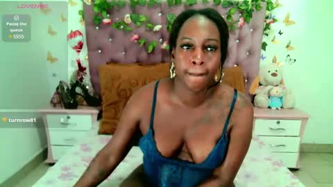 La valerie26 online show from February 13, 2:39 am