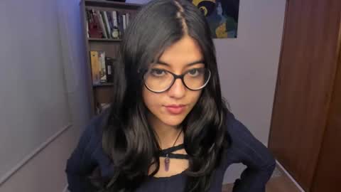 Val  online show from January 8, 3:32 am