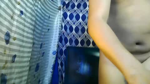 valerie_sensual online show from February 1, 10:26 am