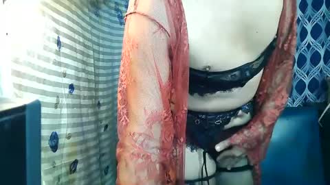 valerie_sensual online show from February 6, 2:55 am