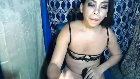 valerie_sensual online show from February 13, 1:22 am