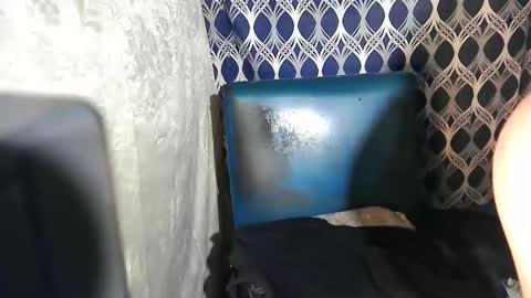 valerie_sensual online show from February 19, 2:23 am