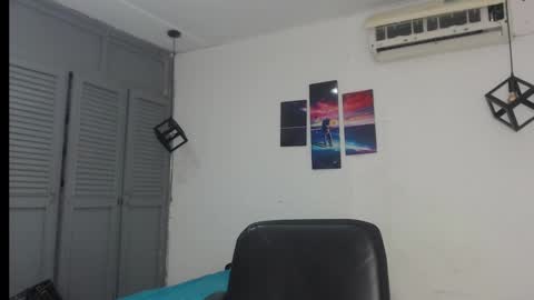 Valery online show from December 7, 7:05 pm