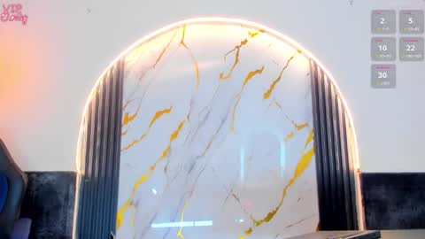 valery_miller2 online show from January 7, 1:14 pm