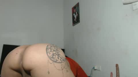 valery_prinss5 online show from December 25, 7:24 pm