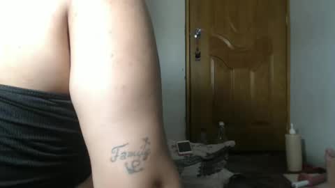 valery_prinss5 online show from November 26, 4:15 am