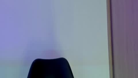 Valezny V online show from April 16, 3:01 pm