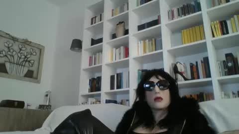 vanessa_slut online show from November 13, 11:08 am