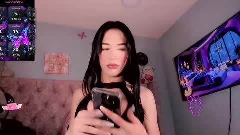 Snapshot of vanessacastroo chatting on October 19, 8:01 pm vanessacastroo online show from October 19, 8:01 pm