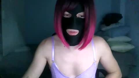 vanessacd online show from November 21, 10:22 pm