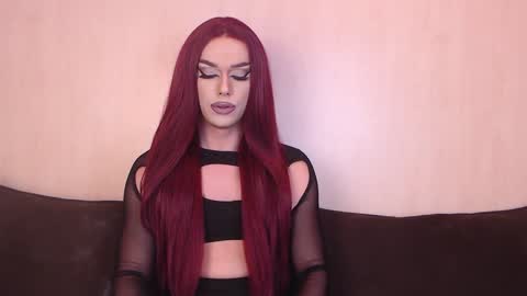 Snapshot of vanessaviperr chatting on January 8, 11:41 pm Vanessa online show from January 8, 11:41 pm