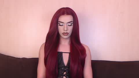 Snapshot of vanessaviperr chatting on January 24, 11:45 pm Vanessa online show from January 24, 11:45 pm