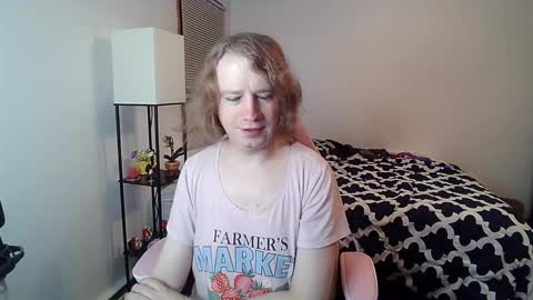 vanfairy526 online show from March 29, 10:16 am